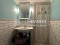 Продава 3-СТАЕН, гр. Пловдив, Каменица 1, снимка 10
