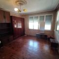 Продава 3-СТАЕН, гр. Горна Оряховица, област Велико Търново, снимка 1