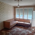 Продава 3-СТАЕН, гр. Горна Оряховица, област Велико Търново, снимка 4