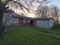 Продава КЪЩА, с. Стефан Караджа, област Добрич, снимка 9