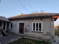 Продава КЪЩА, с. Стефан Караджа, област Добрич, снимка 4