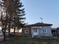Продава КЪЩА, с. Стефан Караджа, област Добрич, снимка 1