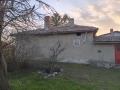 Продава КЪЩА, с. Стефан Караджа, област Добрич, снимка 8