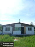 Продава КЪЩА, с. Щръклево, област Русе, снимка 3