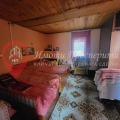Продава КЪЩА, с. Владо Тричков, област София област, снимка 7