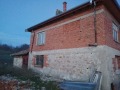 Продава КЪЩА, с. Димитриево, област Стара Загора, снимка 5