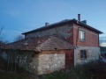 Продава КЪЩА, с. Димитриево, област Стара Загора, снимка 3