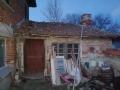 Продава КЪЩА, с. Димитриево, област Стара Загора, снимка 6