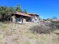 Продава КЪЩА, с. Коевци, област Велико Търново, снимка 13