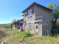 Продава КЪЩА, с. Коевци, област Велико Търново, снимка 17