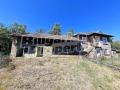 Продава КЪЩА, с. Коевци, област Велико Търново, снимка 12