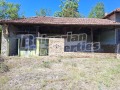 Продава КЪЩА, с. Коевци, област Велико Търново, снимка 3