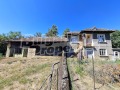 Продава КЪЩА, с. Коевци, област Велико Търново, снимка 15