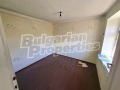 Продава КЪЩА, с. Коевци, област Велико Търново, снимка 6