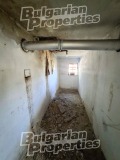 Продава КЪЩА, с. Коевци, област Велико Търново, снимка 8