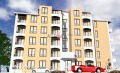 Продава ПАРЦЕЛ, к.к. Слънчев бряг, област Бургас, снимка 2