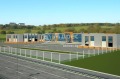 Продава ПАРЦЕЛ, гр. Аксаково, област Варна, снимка 2