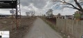 Продава ПАРЦЕЛ, гр. Пазарджик, Запад, снимка 2