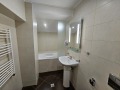 Продава 1-СТАЕН, област София, к.к. Боровец • 68145 € • 74202748 — Holmes.bg
