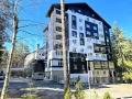 Продава 1-СТАЕН, област София, к.к. Боровец • 68145 € • 74202748 — Holmes.bg