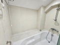 Продава 1-СТАЕН, област София, к.к. Боровец • 68145 € • 74202748 — Holmes.bg