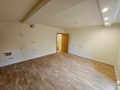 Продава 1-СТАЕН, област София, к.к. Боровец • 68145 € • 74202748 — Holmes.bg