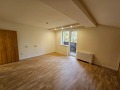 Продава 1-СТАЕН, област София, к.к. Боровец • 68145 € • 74202748 — Holmes.bg