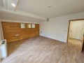 Продава 1-СТАЕН, област София, к.к. Боровец • 68145 € • 74202748 — Holmes.bg