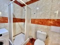 Продава 1-СТАЕН, област Бургас, с. Равда • 79000 € • 18450121 — Holmes.bg