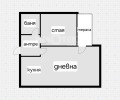 Продава 2-СТАЕН, град София, Лагера • 216000 € • 52663522 — Holmes.bg