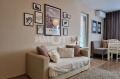 Продава 2-СТАЕН, град София, Лагера • 216000 € • 52663522 — Holmes.bg