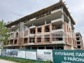 Продава 2-СТАЕН, град Пловдив, Остромила • 78728 € • 91322552 — Holmes.bg