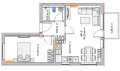 Продава 2-СТАЕН, град София, Малинова долина • 177078 € • 37889944 — Holmes.bg