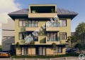 Продава 2-СТАЕН, град София, Малинова долина • 177078 € • 37889944 — Holmes.bg