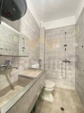 Продава 2-СТАЕН, град Варна, Гръцка махала • 294000 € • 24155757 — Holmes.bg