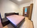 Продава 2-СТАЕН, град Варна, Гръцка махала • 294000 € • 24155757 — Holmes.bg
