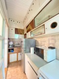 Продава 2-СТАЕН, град Варна, Гръцка махала • 294000 € • 24155757 — Holmes.bg
