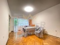Продава 2-СТАЕН, град Варна, Гръцка махала • 294000 € • 24155757 — Holmes.bg