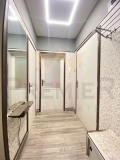 Продава 2-СТАЕН, град Варна, Гръцка махала • 294000 € • 24155757 — Holmes.bg