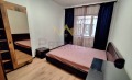 Продава 2-СТАЕН, град Варна, Гръцка махала • 294000 € • 24155757 — Holmes.bg
