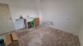 Продава 2-СТАЕН, град Стара Загора, Железник - център • 51499 € • 83043521 — Holmes.bg