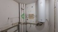 Продава 2-СТАЕН, град Стара Загора, Железник - център • 51499 € • 83043521 — Holmes.bg