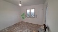 Продава 2-СТАЕН, град Стара Загора, Железник - център • 51499 € • 83043521 — Holmes.bg