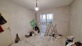 Продава 2-СТАЕН, град Стара Загора, Железник - център • 51499 € • 83043521 — Holmes.bg