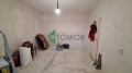 Продава 2-СТАЕН, град Стара Загора, Железник - център • 51499 € • 83043521 — Holmes.bg