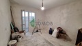 Продава 2-СТАЕН, град Стара Загора, Железник - център • 51499 € • 83043521 — Holmes.bg