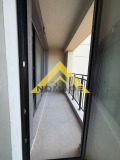Продава 2-СТАЕН, град Пловдив, Тракия • 118000 € • 92935650 7
