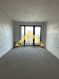 Продава 2-СТАЕН, град Пловдив, Тракия • 118000 € • 92935650 3