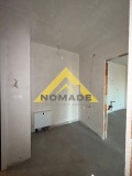 Продава 2-СТАЕН, град Пловдив, Тракия • 118000 € • 92935650 5