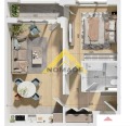Продава 2-СТАЕН, град Пловдив, Тракия • 118000 € • 92935650 9